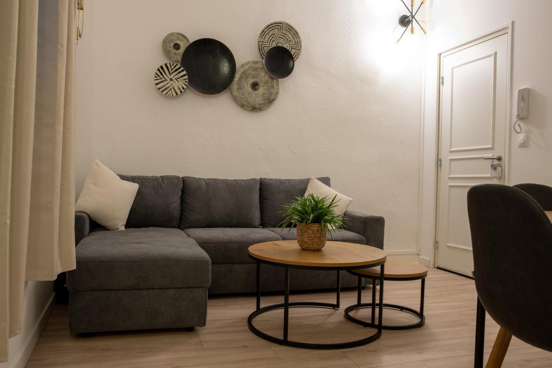 Logement De Charme En Plein Coeur D'Avignon Exterior foto