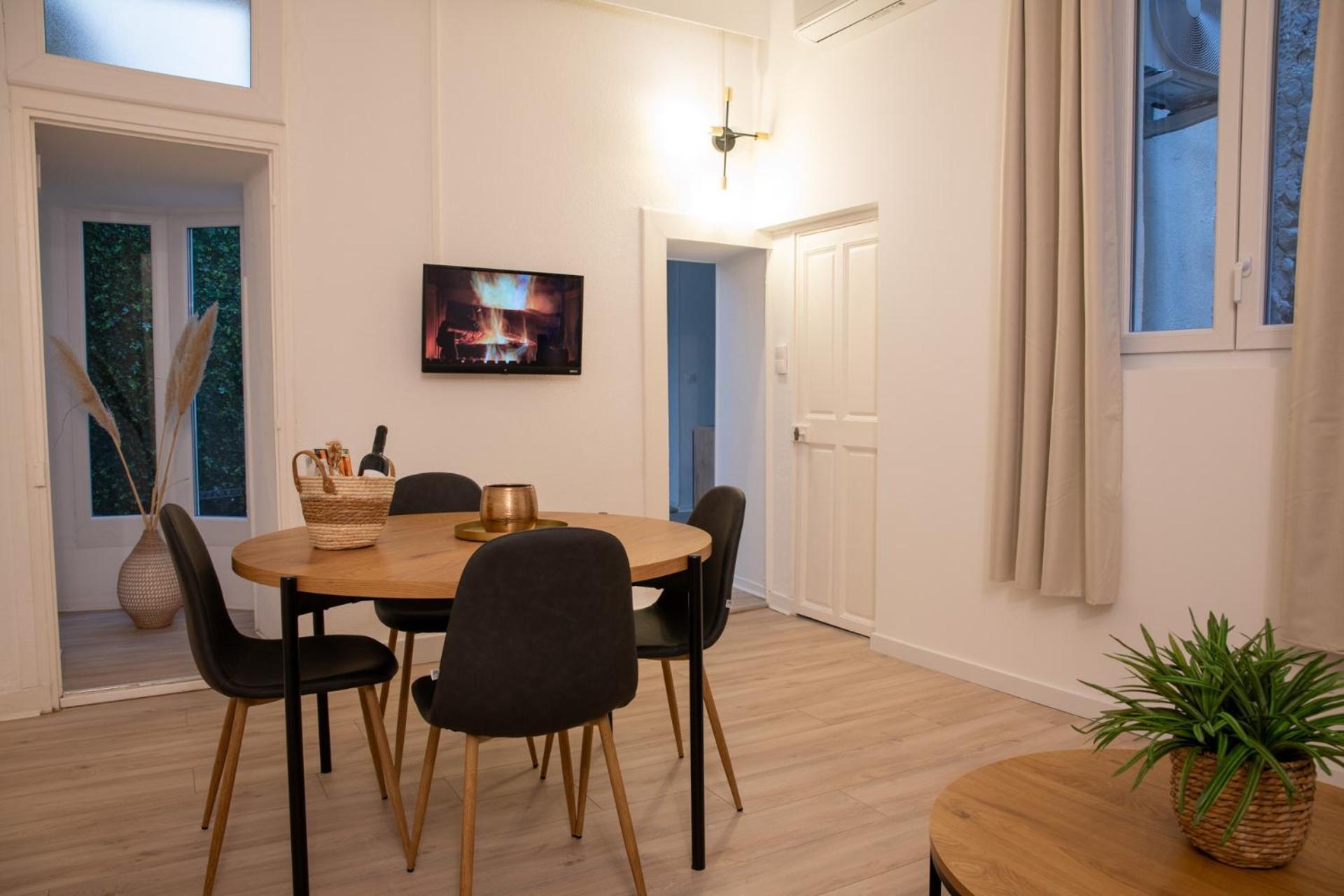Logement De Charme En Plein Coeur D'Avignon Exterior foto