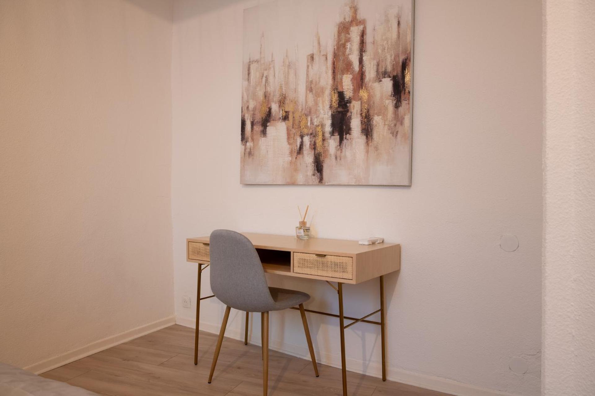 Logement De Charme En Plein Coeur D'Avignon Exterior foto