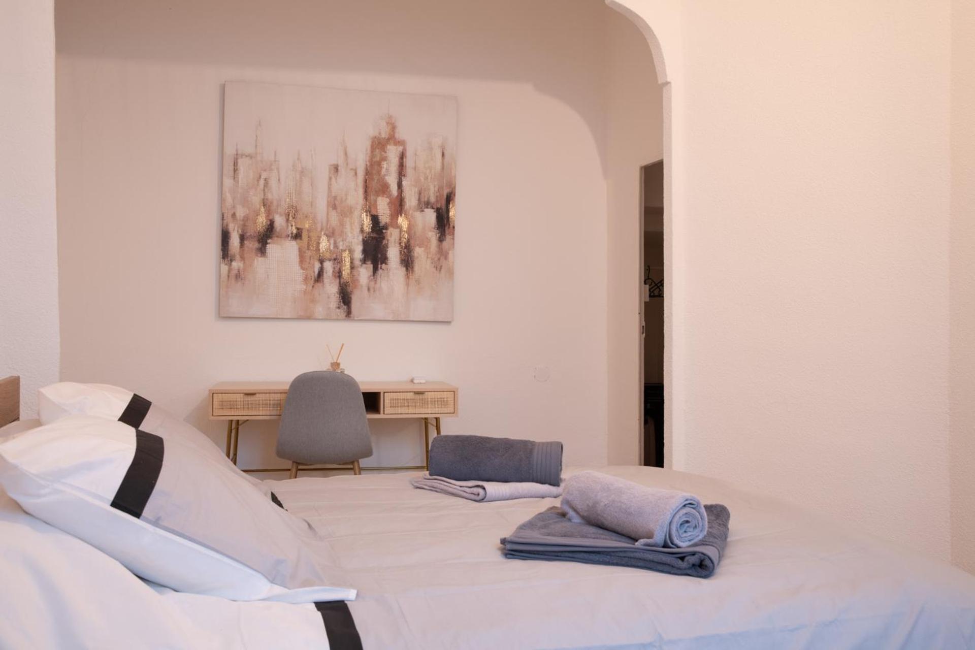 Logement De Charme En Plein Coeur D'Avignon Exterior foto