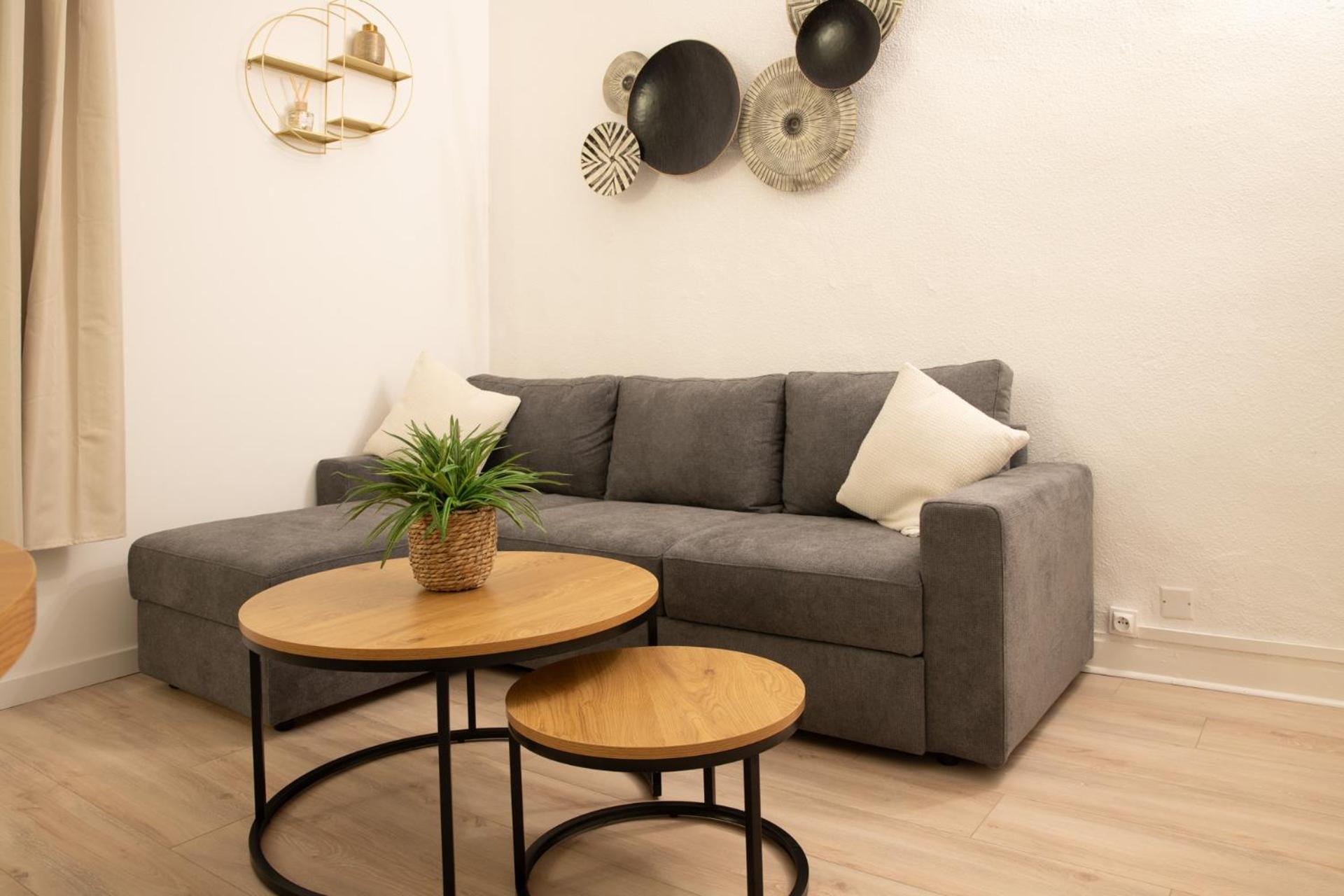 Logement De Charme En Plein Coeur D'Avignon Exterior foto